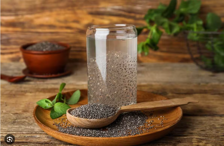 Onlayn jinsiy aloqa videoda ona va ogil